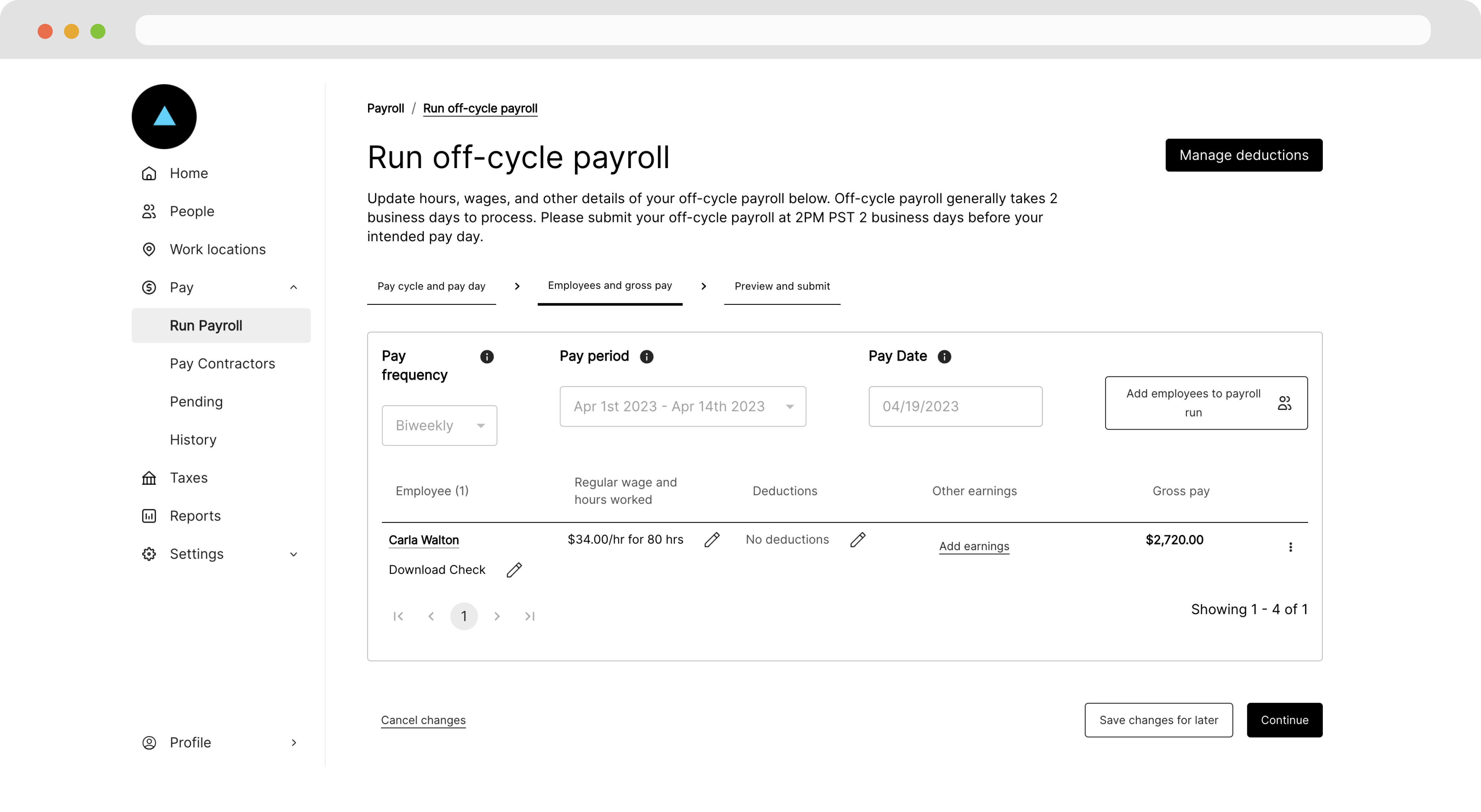 a16c8c9-off-cycle-payroll-run.png a16c8c9-off-cycle-payroll-run.png