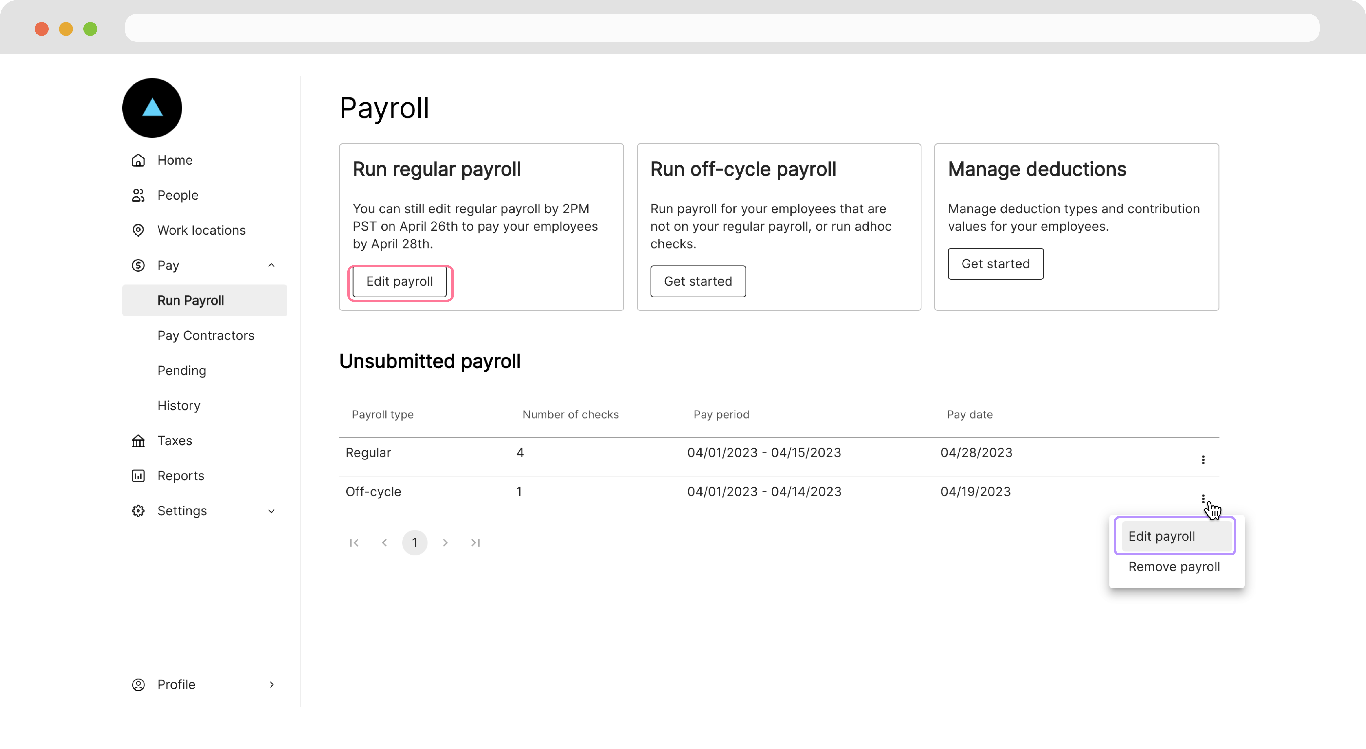 3097102-view-a-payroll-run.png 3097102-view-a-payroll-run.png
