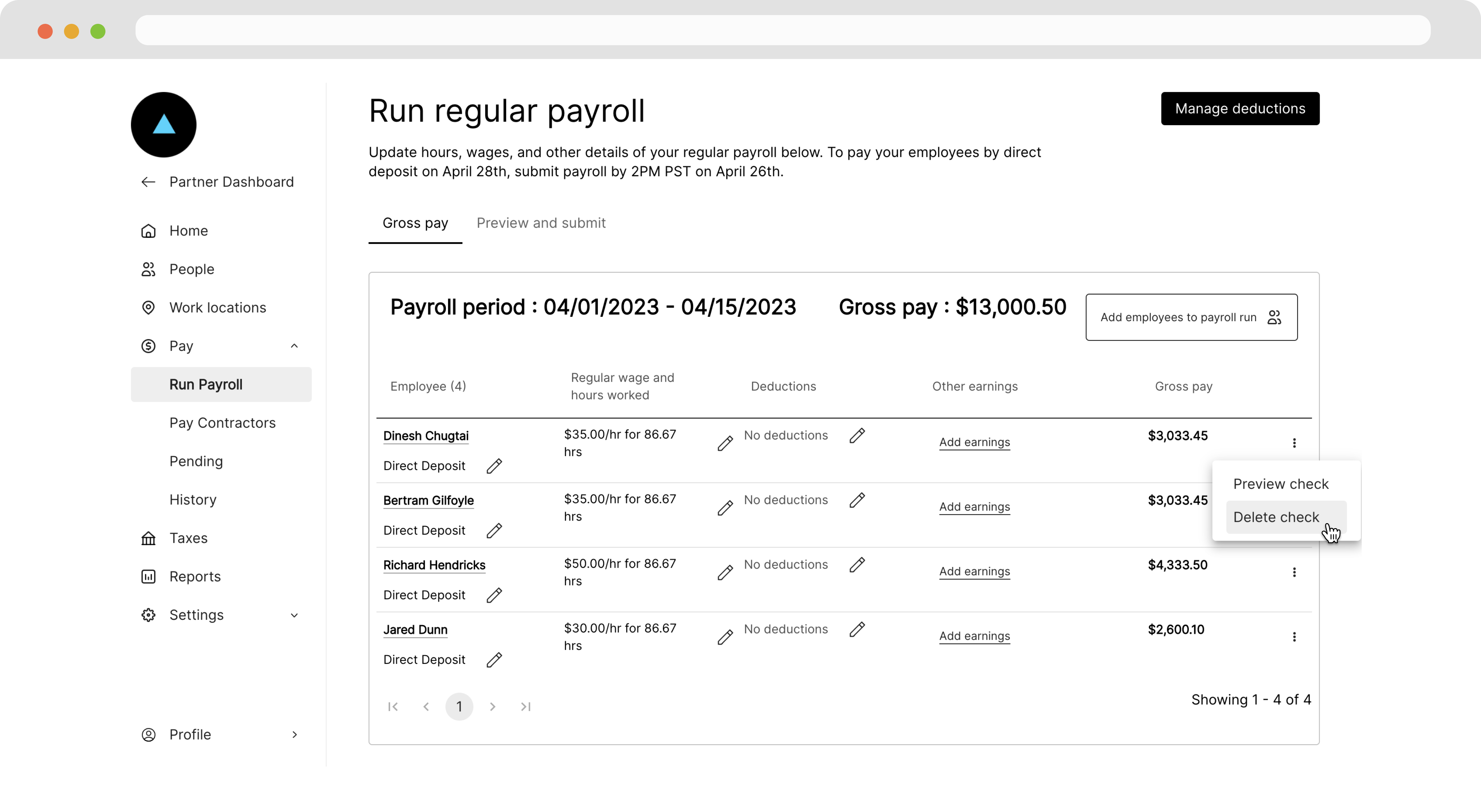 5de2cc6-remove-employee-from-run.png 5de2cc6-remove-employee-from-run.png