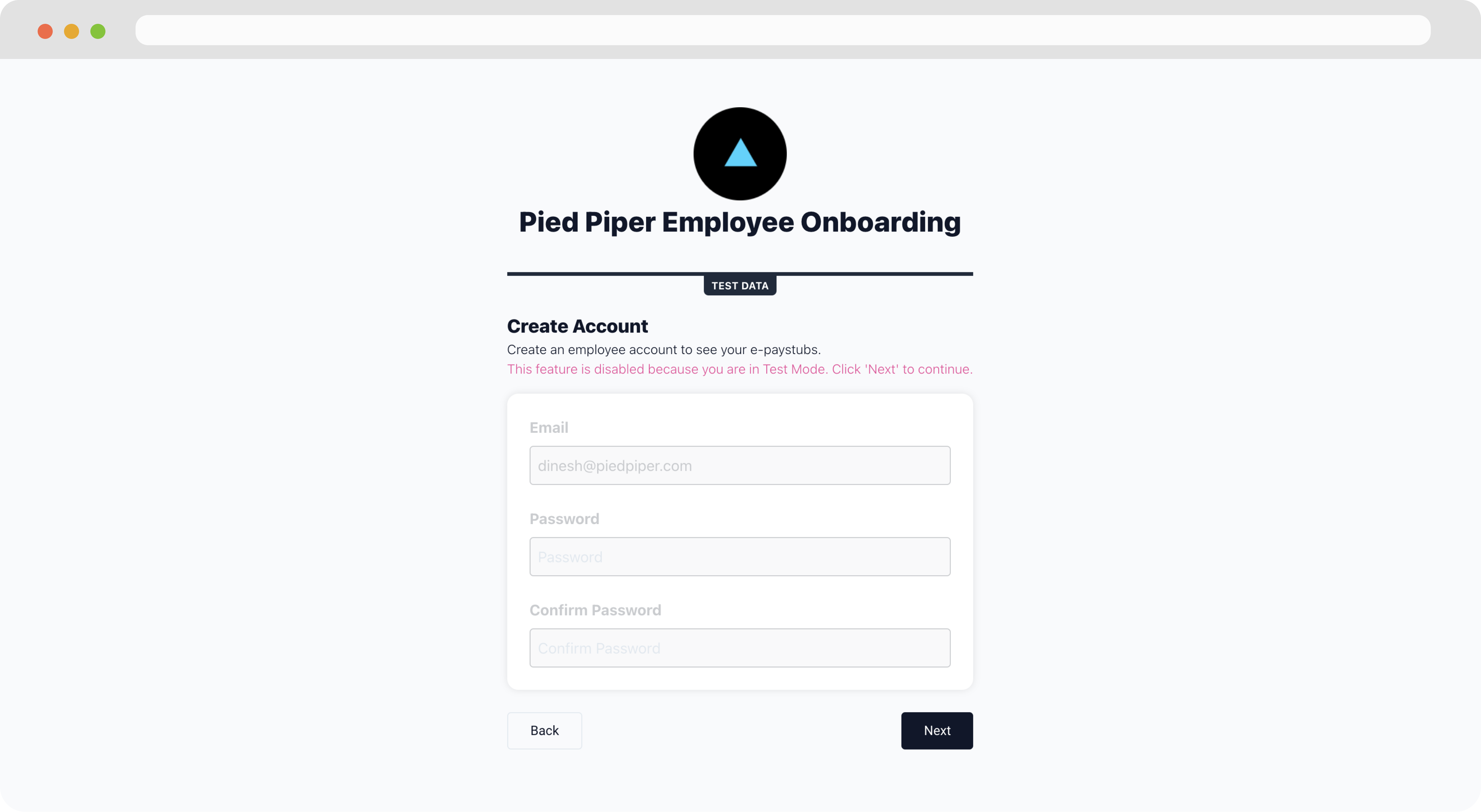 5025fe5-create-account.png 5025fe5-create-account.png