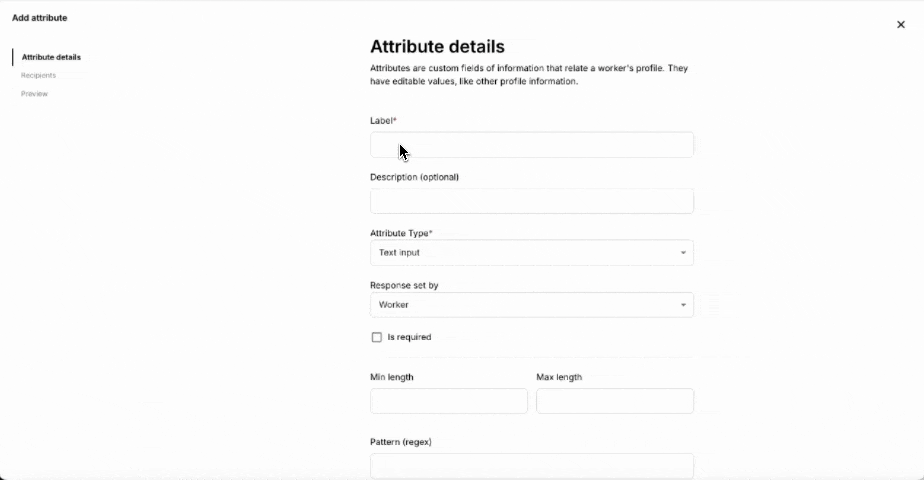 Create Attribute.gif Create Attribute.gif