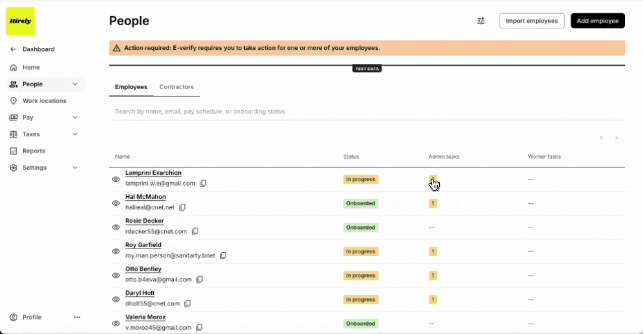 Survey in Onboarding.gif Survey in Onboarding.gif