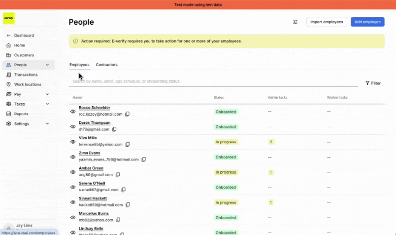 Custom_Attributes_View_Edit.gif Custom_Attributes_View_Edit.gif