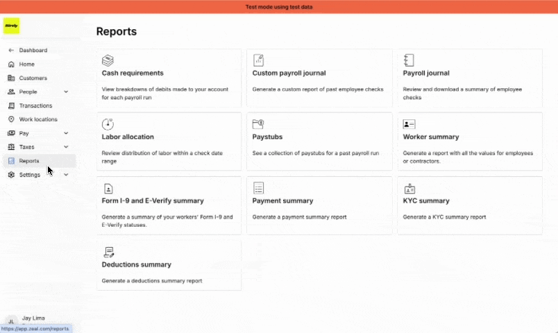 CA_Reports.gif CA_Reports.gif