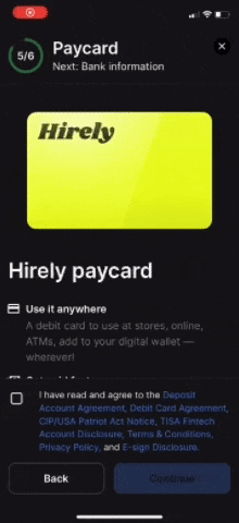 paycard_enrollment.gif paycard_enrollment.gif