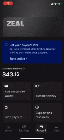 add_to_wallet_success.gif add_to_wallet_success.gif