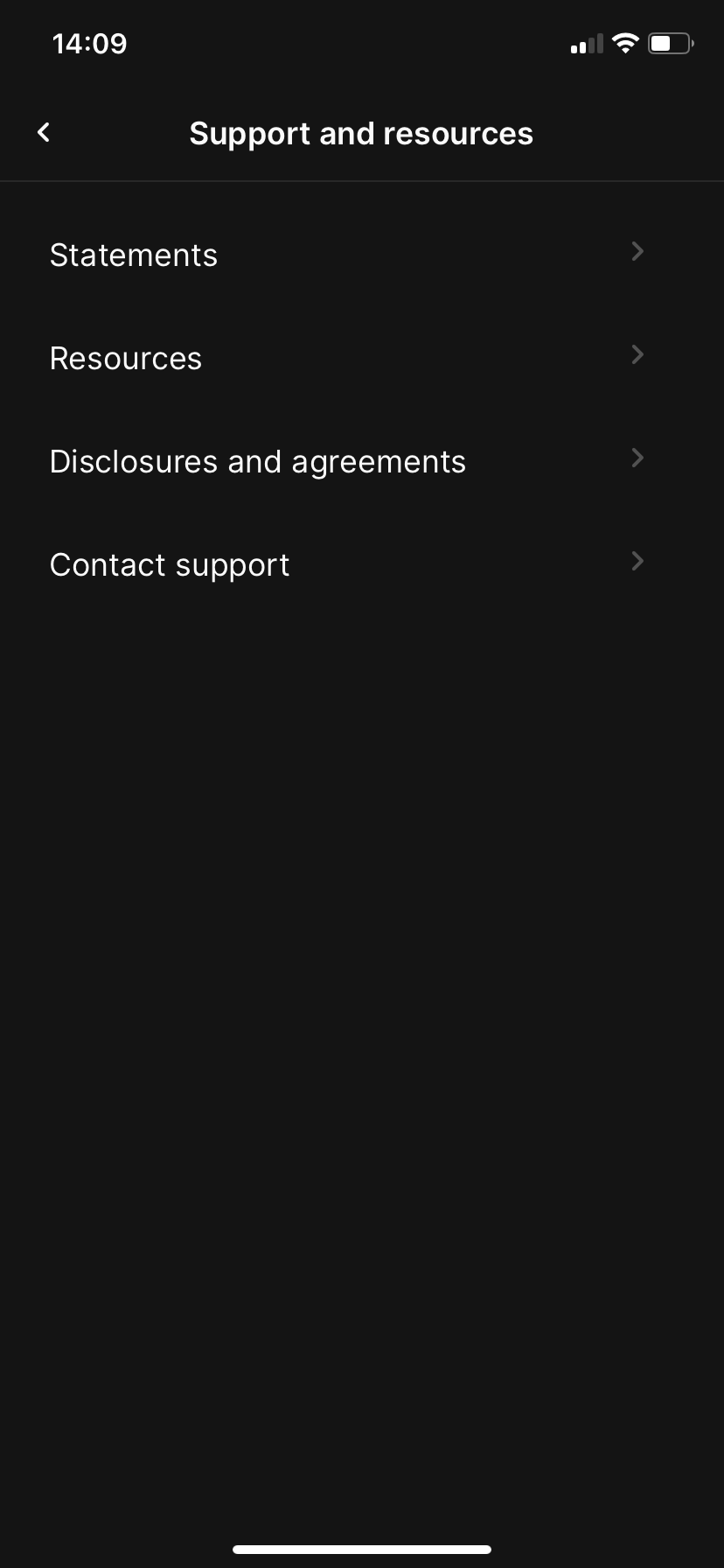 IMG_4659.png IMG_4659.png