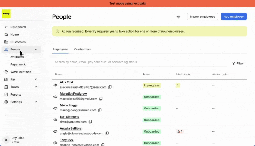 view_tnc.gif view_tnc.gif