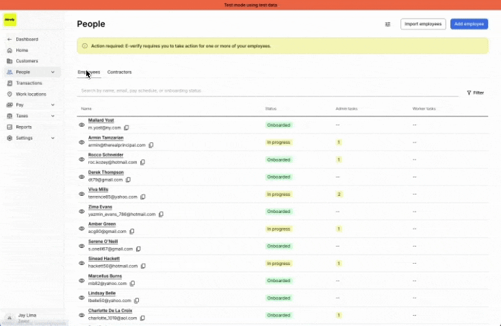 onboarding_link_paperwork (1).gif onboarding_link_paperwork (1).gif