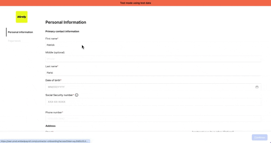 w9_flow.gif w9_flow.gif