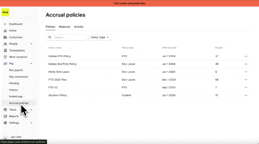 view_accrual_policies.gif view_accrual_policies.gif