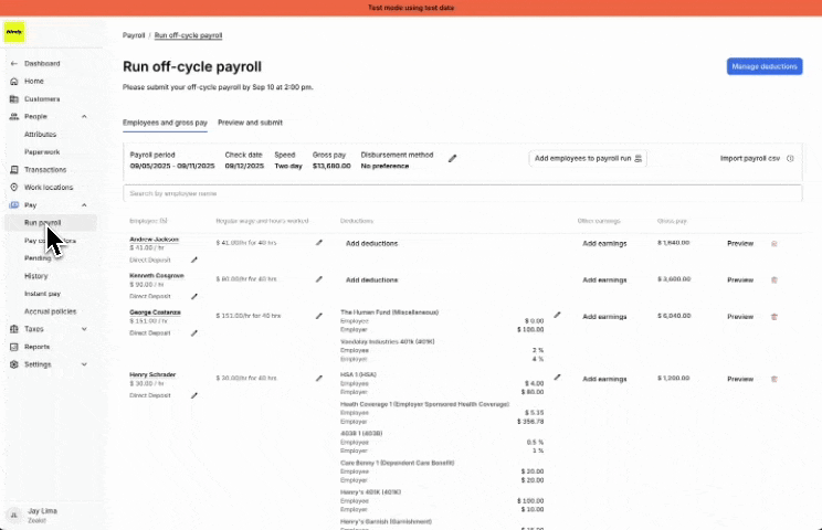 preview_apply_accrual_usage_payrun.gif preview_apply_accrual_usage_payrun.gif