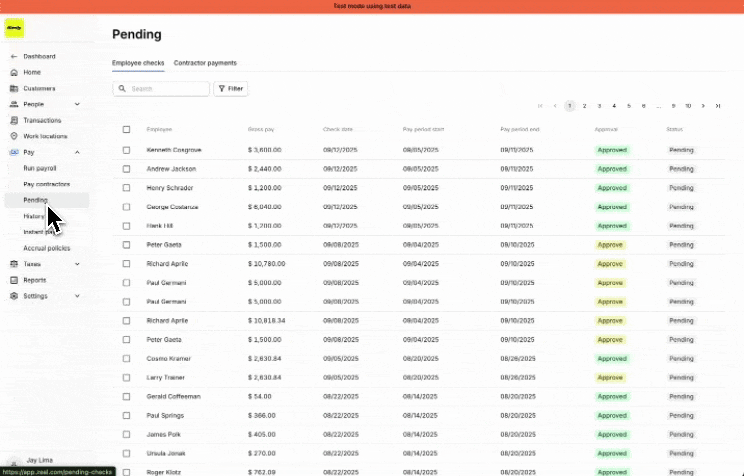 preview_accrual_pending.gif preview_accrual_pending.gif