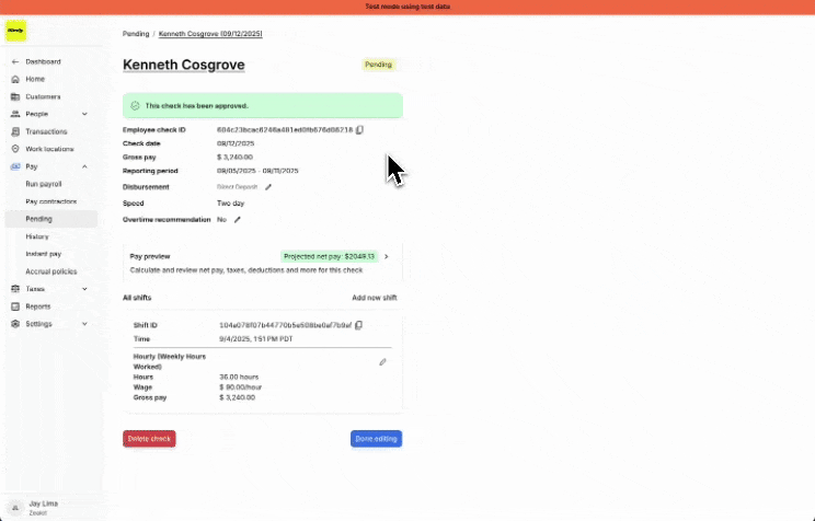 edit_usage_pending_check.gif edit_usage_pending_check.gif