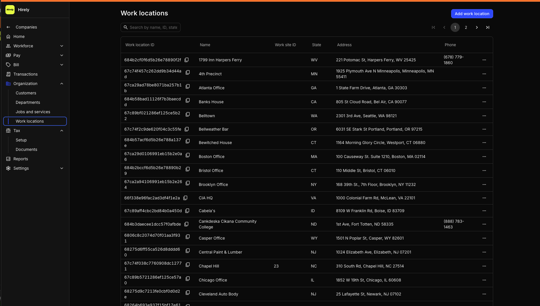 Screenshot 2026-06-30 at 1.26.45 PM.png Screenshot 2026-06-30 at 1.26.45 PM.png