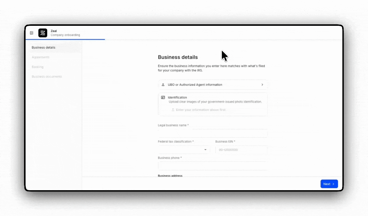company onboarding.gif company onboarding.gif
