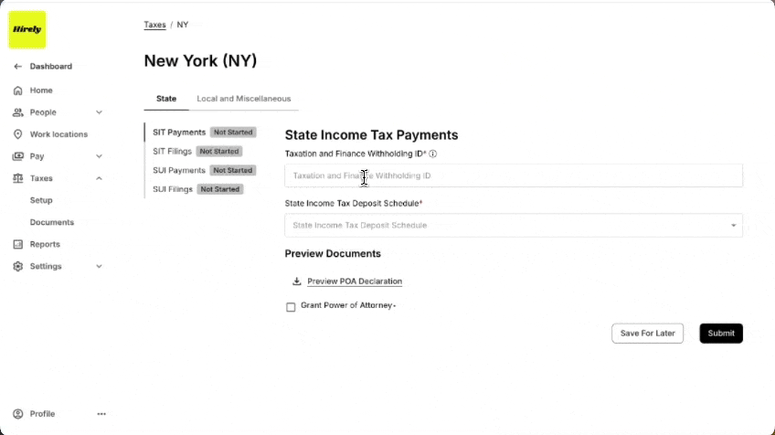 Tax Page - NY Example.gif Tax Page - NY Example.gif