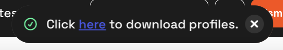 image.png image.png