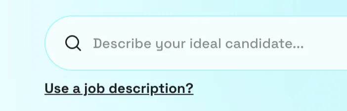 Create a job.png Create a job.png