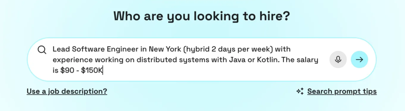 Search prompt.png Search prompt.png