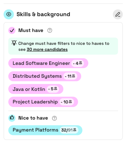 Skills and background.png Skills and background.png