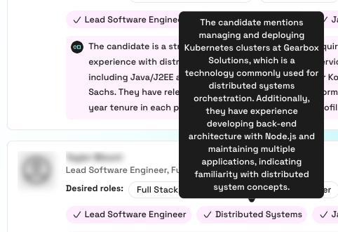 Requirement Explained.png Requirement Explained.png