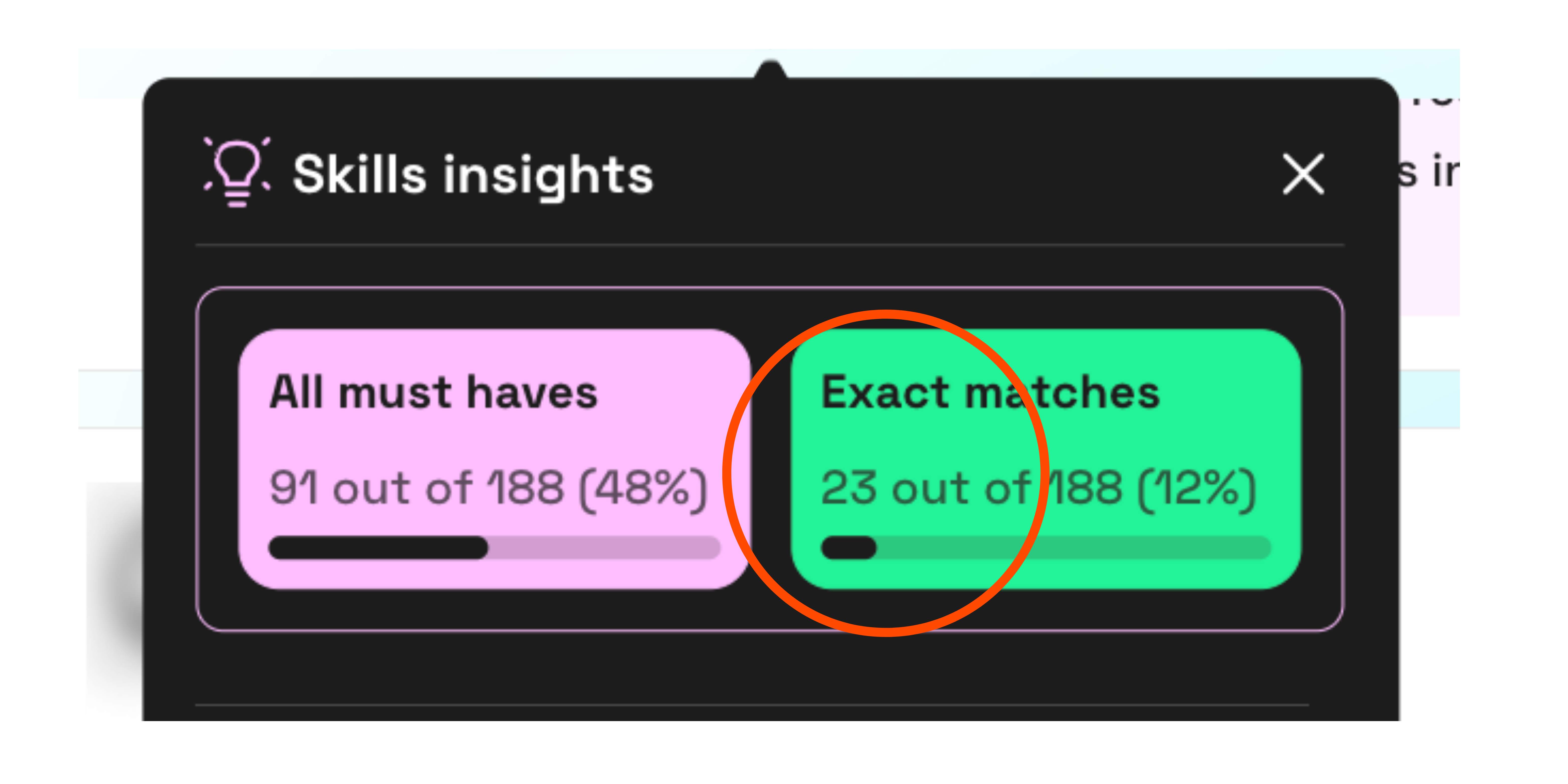 Exact matches (1).png Exact matches (1).png