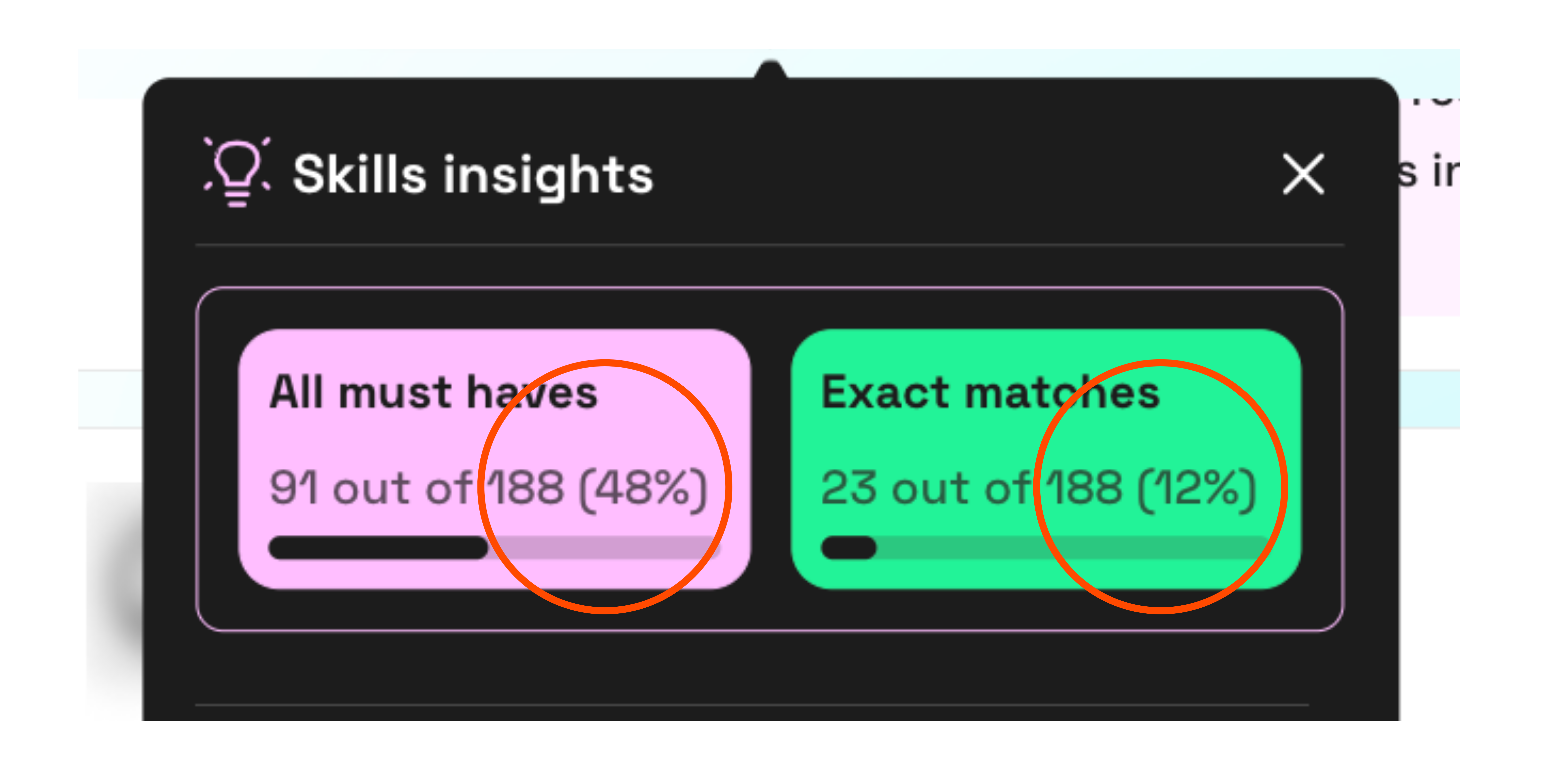 Potential Matches.png Potential Matches.png