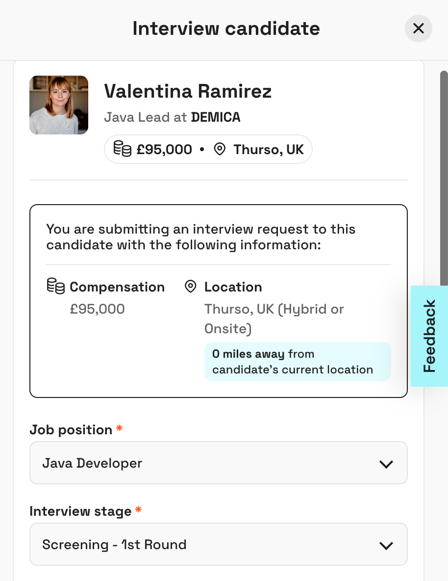 Interview request.png Interview request.png