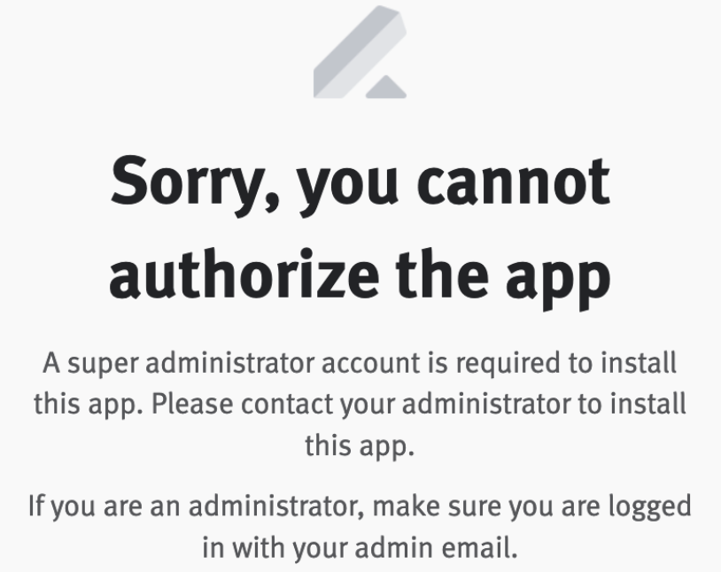 lever-fail.png lever-fail.png
