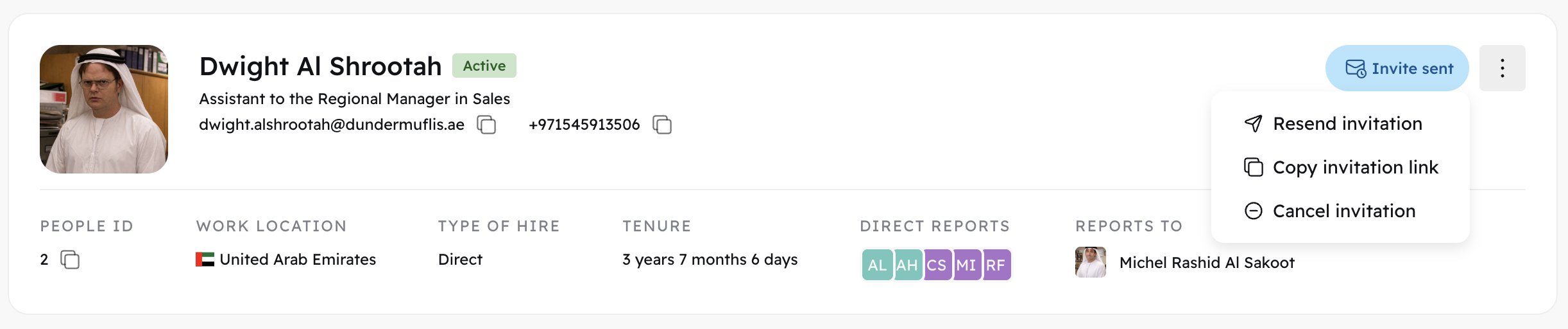 Screenshot 2026-04-15 at 12.27.43.png Screenshot 2026-04-15 at 12.27.43.png