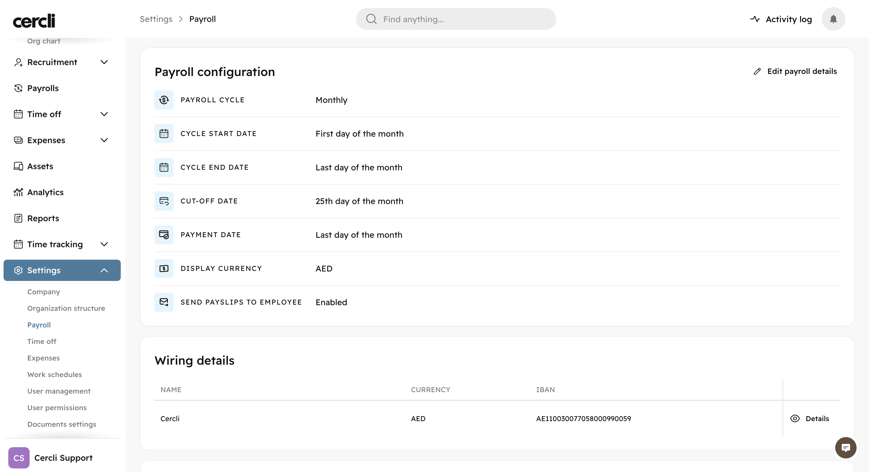 Screenshot 2026-04-10 at 16.29.26.png Screenshot 2026-04-10 at 16.29.26.png