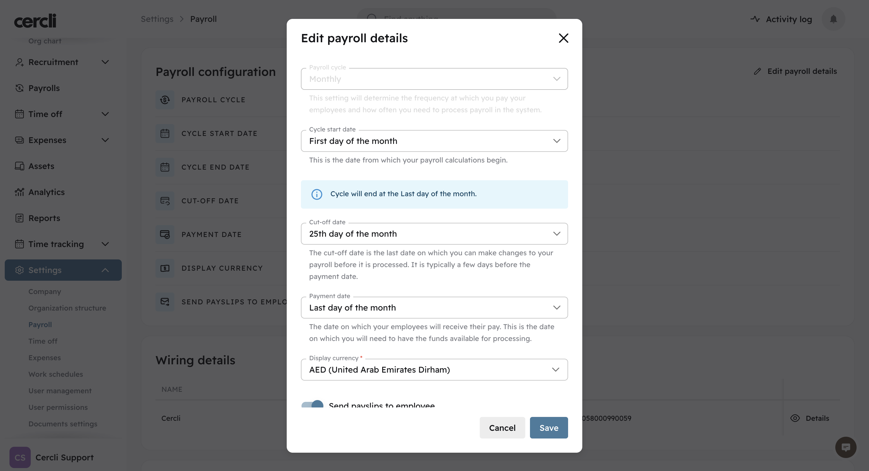 Screenshot 2026-04-10 at 16.29.34.png Screenshot 2026-04-10 at 16.29.34.png