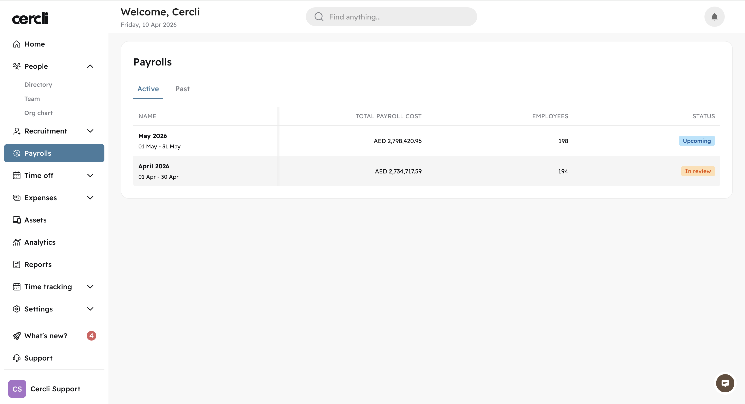 Screenshot 2026-04-10 at 16.29.51.png Screenshot 2026-04-10 at 16.29.51.png