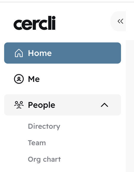 Screenshot 2026-04-13 at 14.41.27.png Screenshot 2026-04-13 at 14.41.27.png