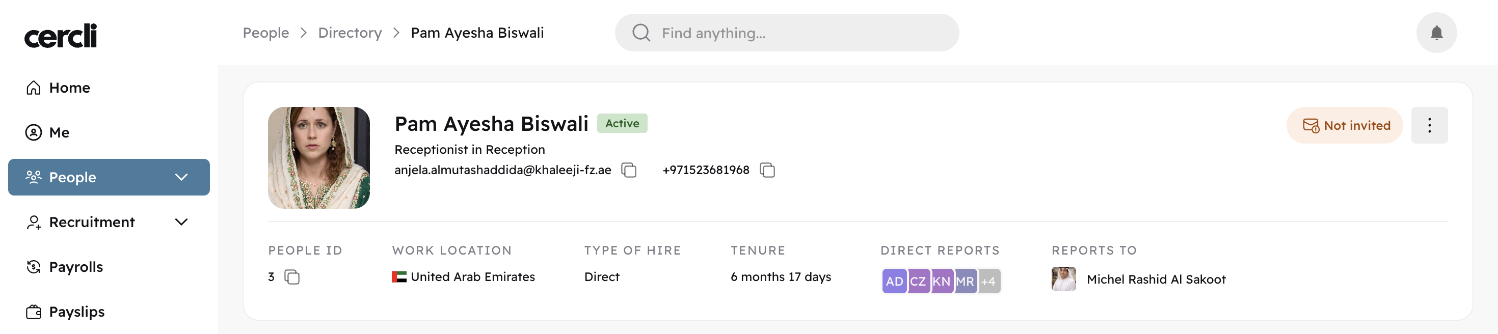 Screenshot 2026-04-13 at 14.47.59.png Screenshot 2026-04-13 at 14.47.59.png