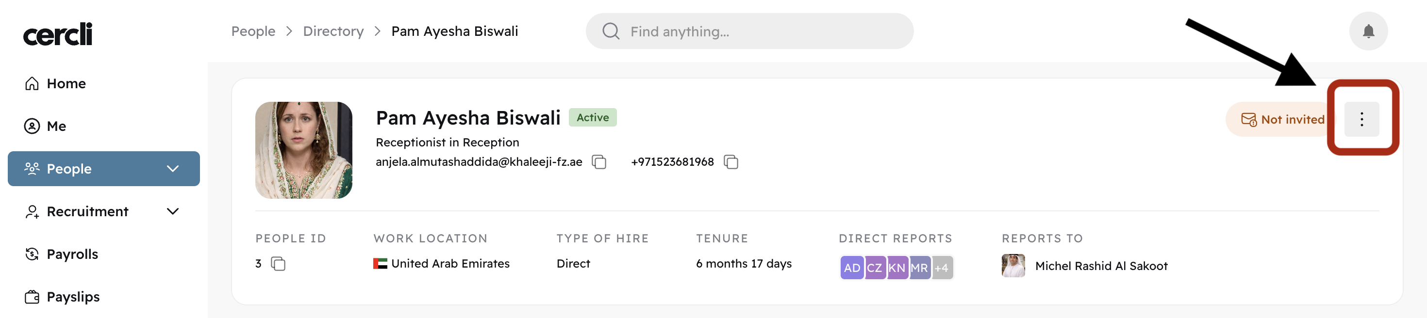 Screenshot 2026-04-13 at 14.47.59.png Screenshot 2026-04-13 at 14.47.59.png