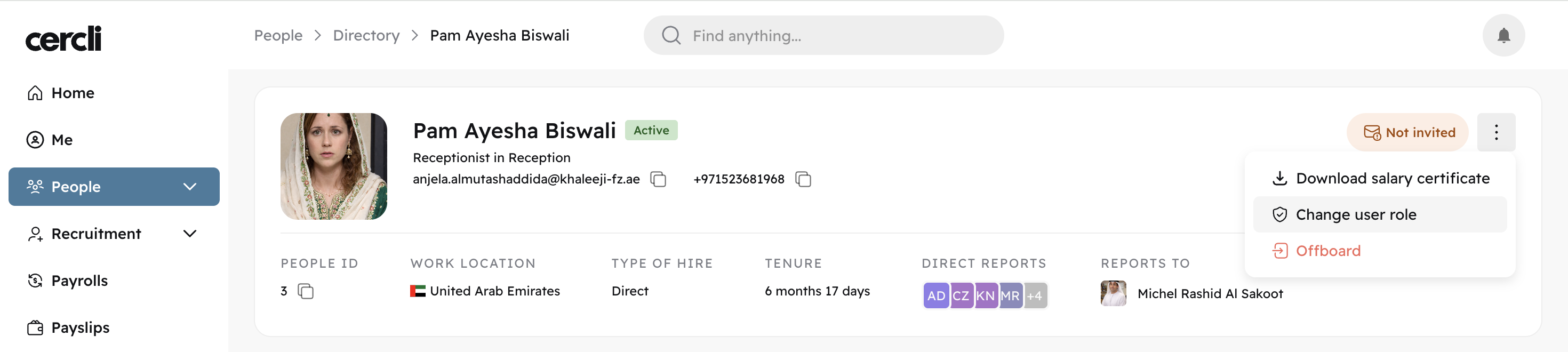 Screenshot 2026-04-13 at 14.50.58.png Screenshot 2026-04-13 at 14.50.58.png