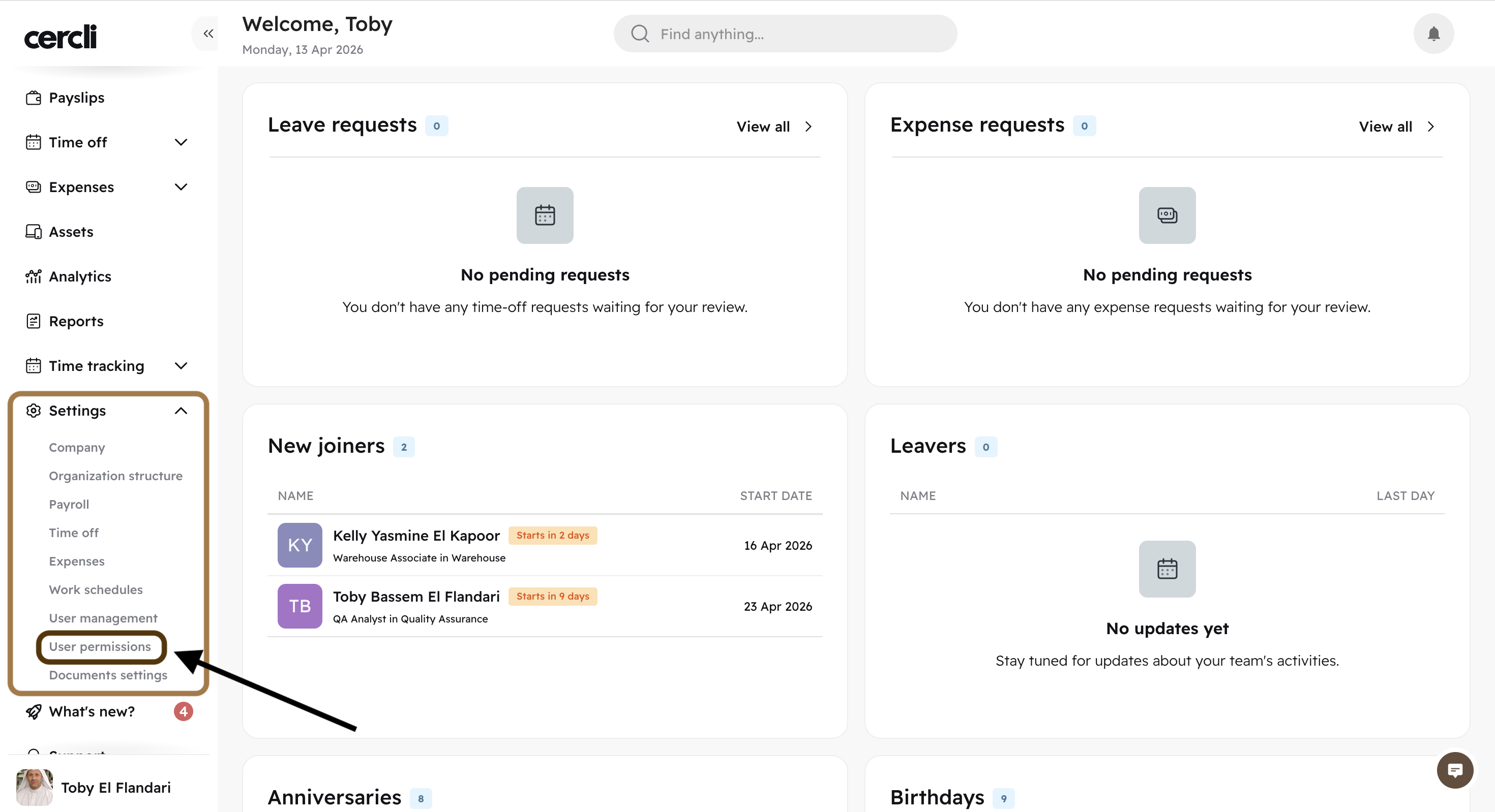 Screenshot 2026-04-13 at 15.11.05.png Screenshot 2026-04-13 at 15.11.05.png