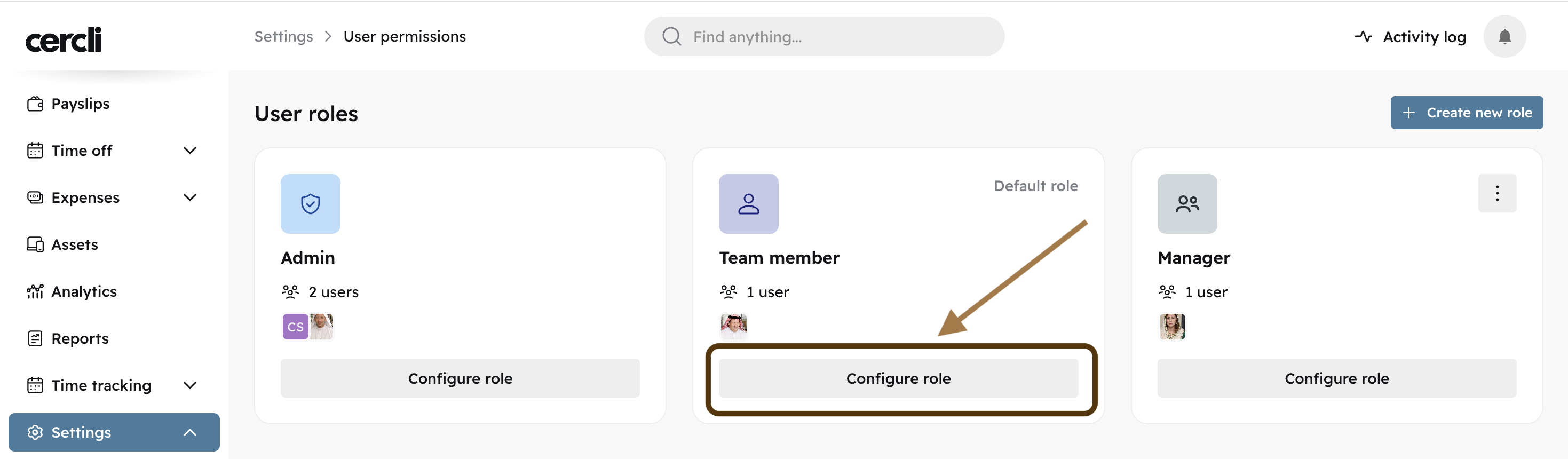 Screenshot 2026-04-13 at 15.16.10.png Screenshot 2026-04-13 at 15.16.10.png