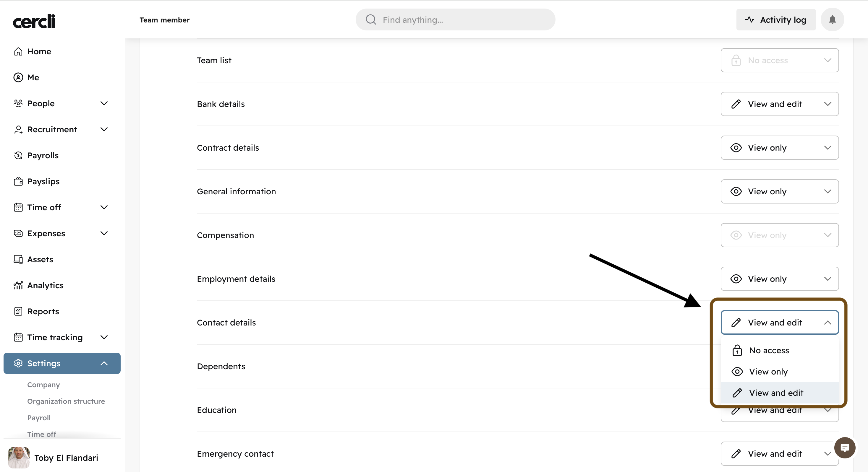 Screenshot 2026-04-13 at 15.23.20.png Screenshot 2026-04-13 at 15.23.20.png