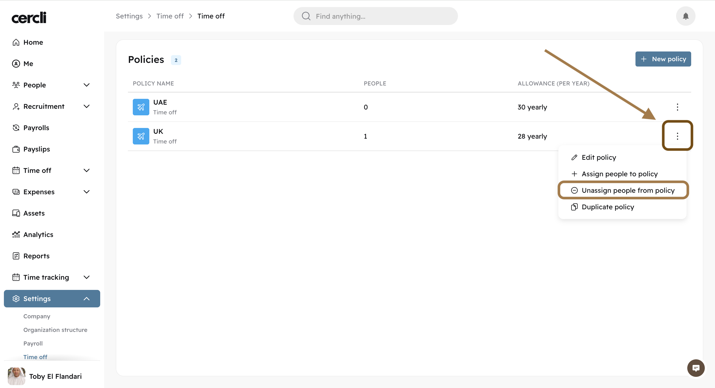 Screenshot 2026-04-13 at 15.52.14.png Screenshot 2026-04-13 at 15.52.14.png