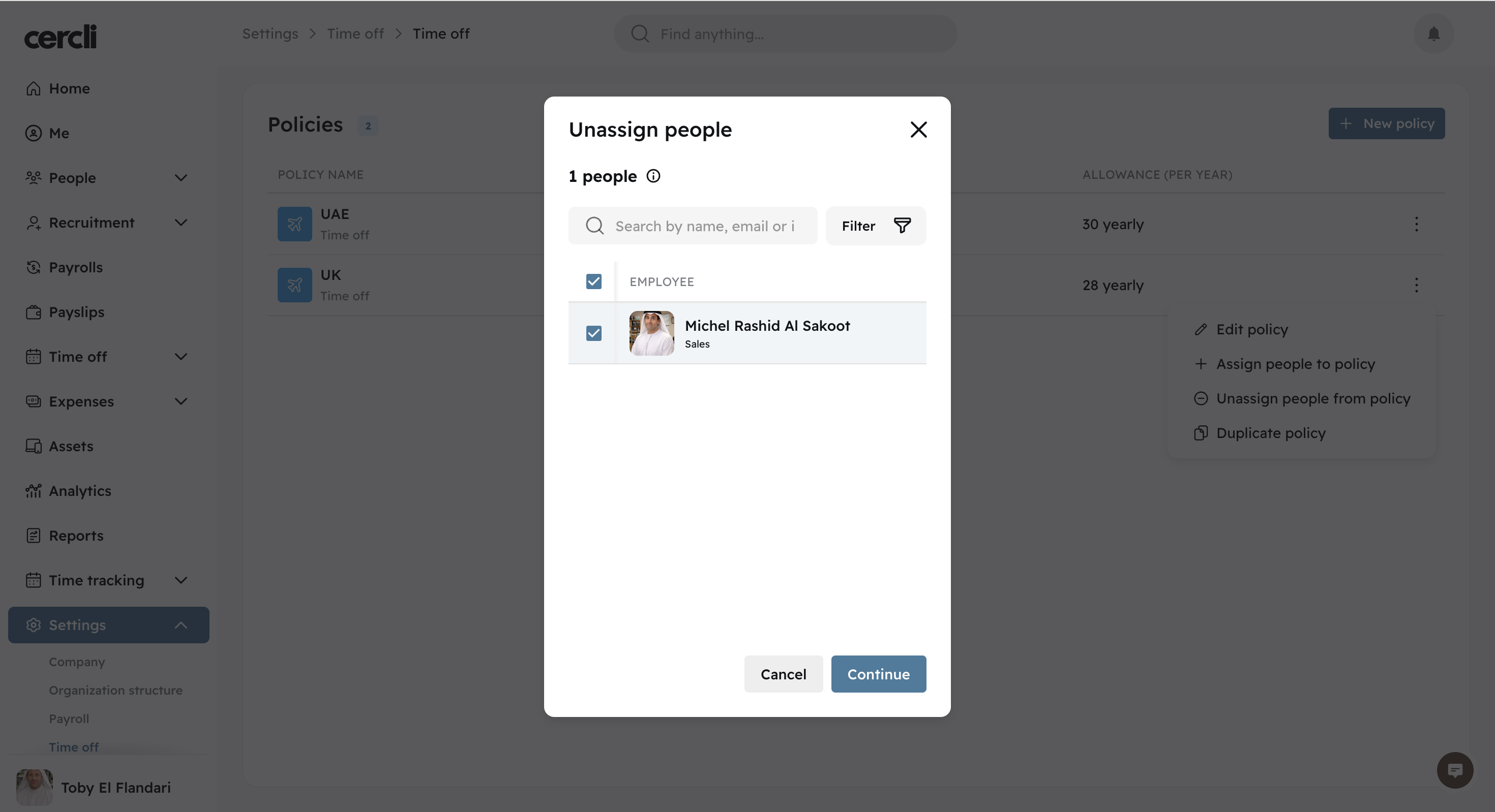 Screenshot 2026-04-13 at 15.52.25.png Screenshot 2026-04-13 at 15.52.25.png