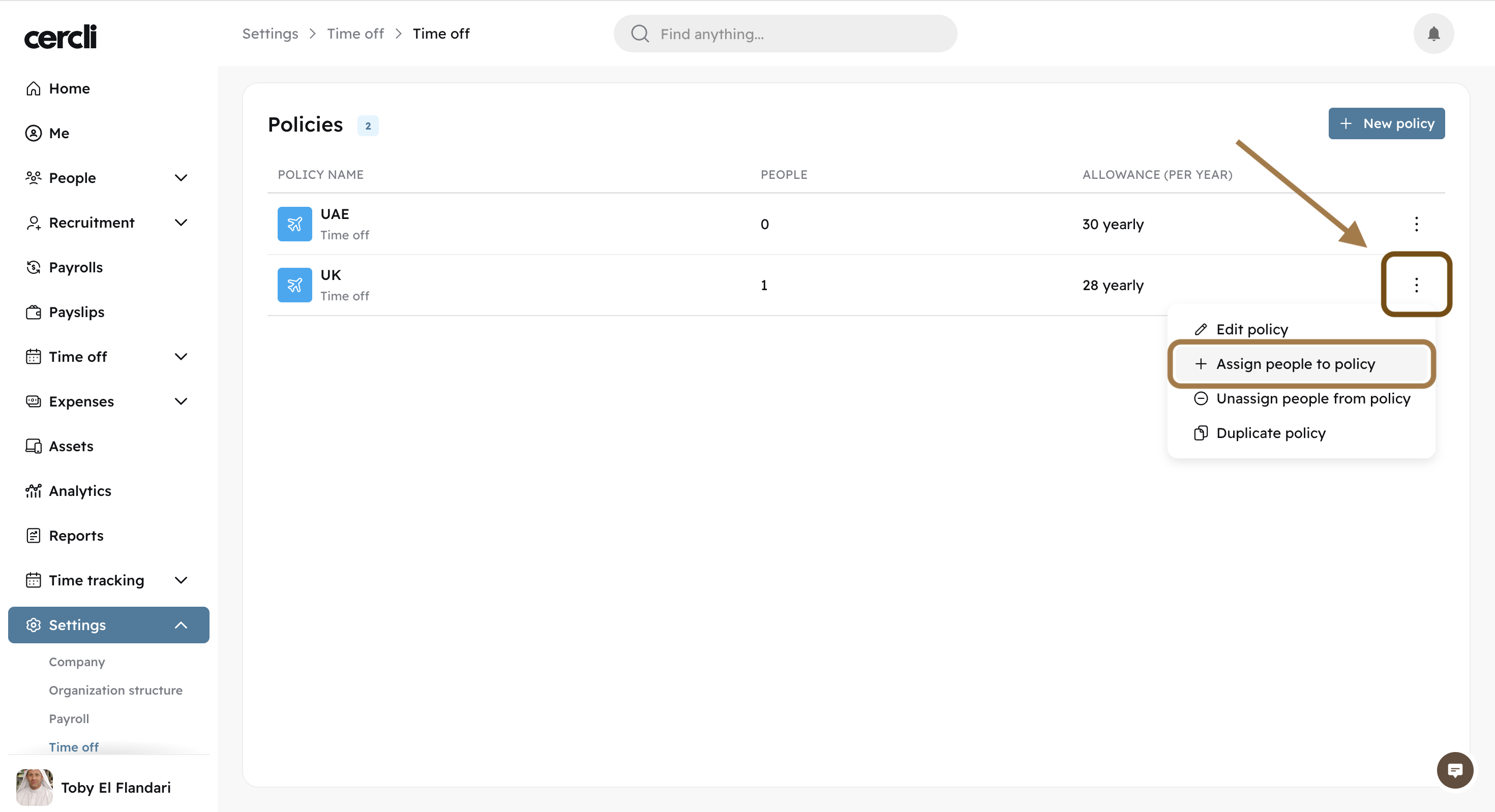 Screenshot 2026-04-13 at 16.01.07.png Screenshot 2026-04-13 at 16.01.07.png