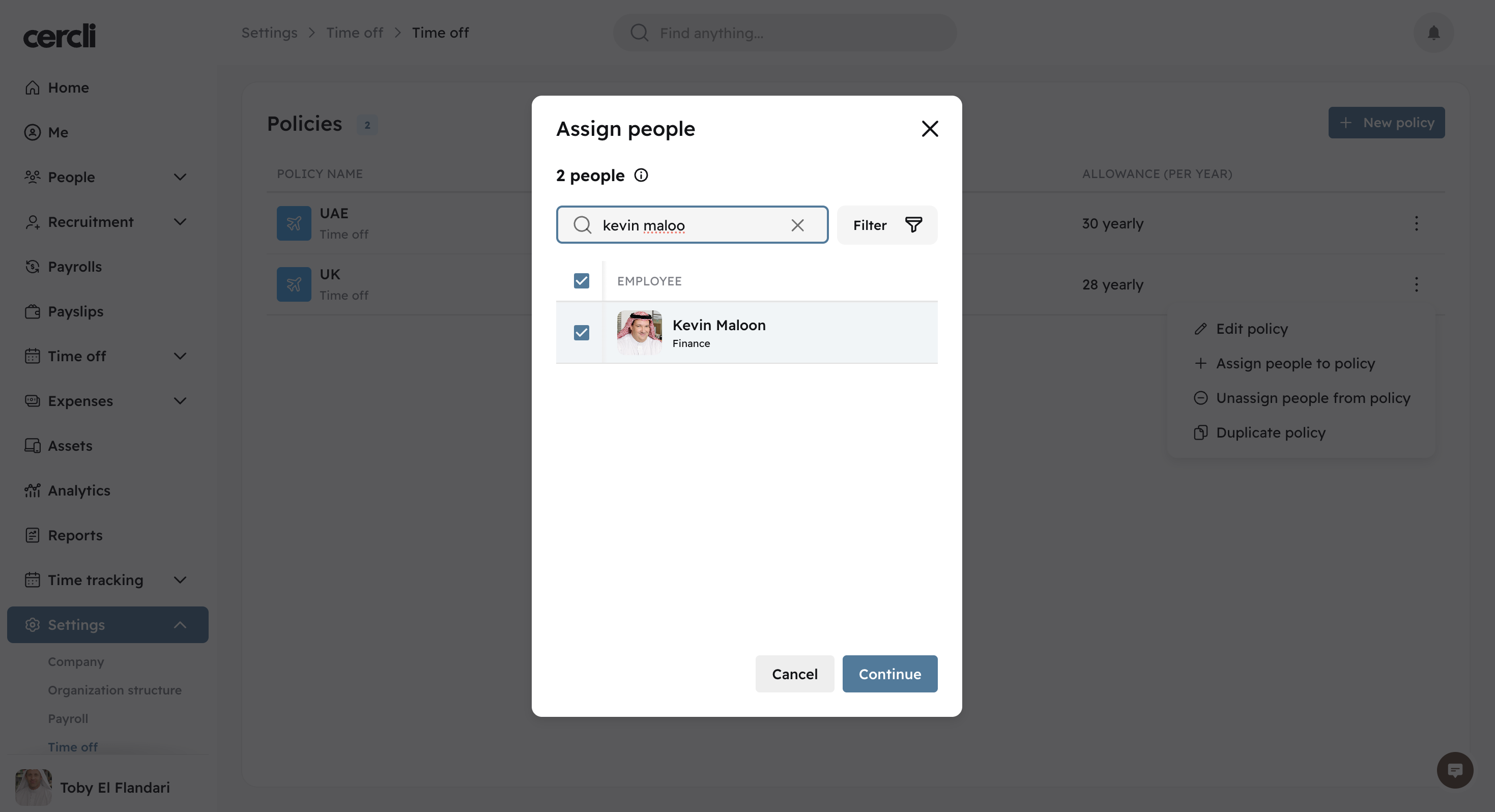 Screenshot 2026-04-13 at 16.04.24.png Screenshot 2026-04-13 at 16.04.24.png