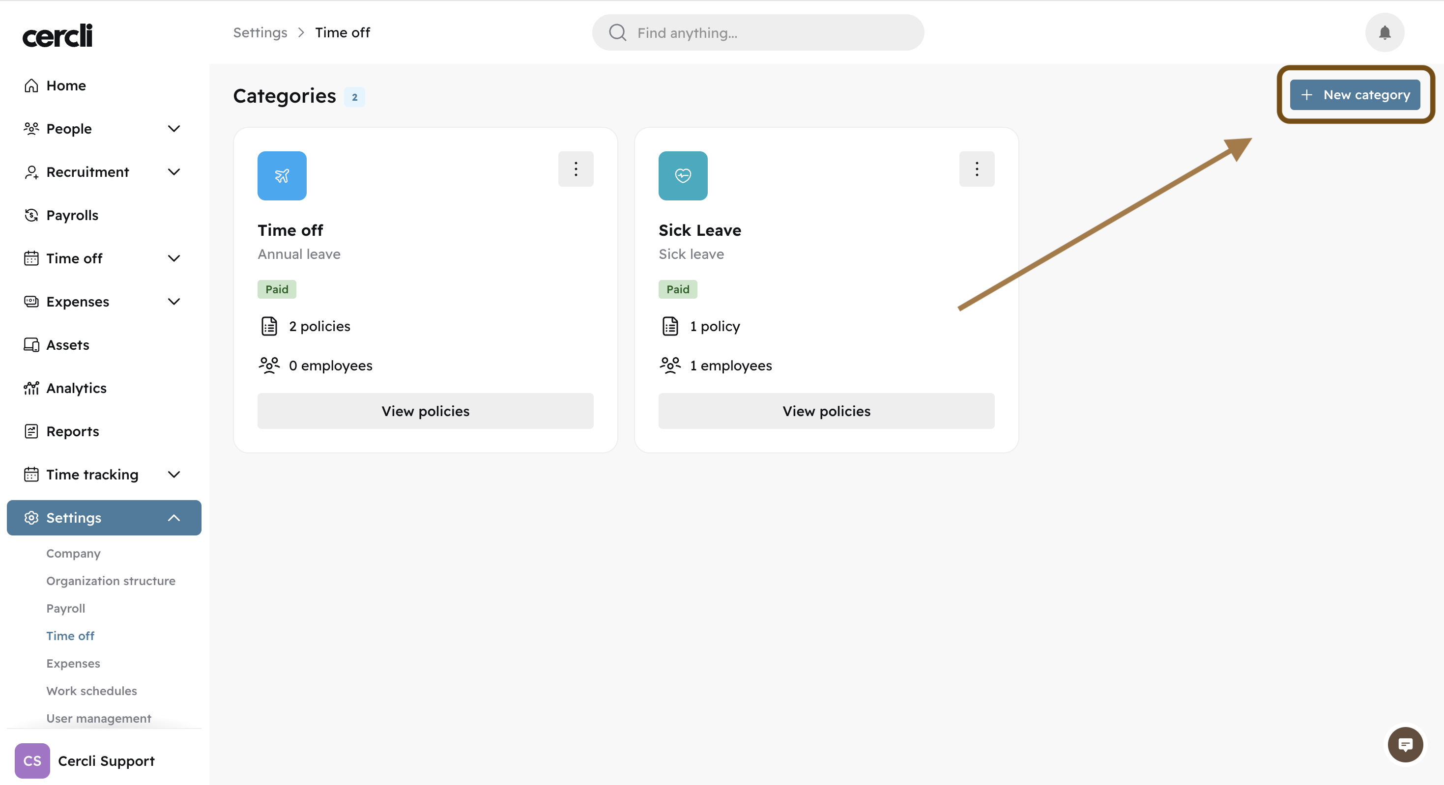 Screenshot 2026-04-13 at 16.34.34.png Screenshot 2026-04-13 at 16.34.34.png