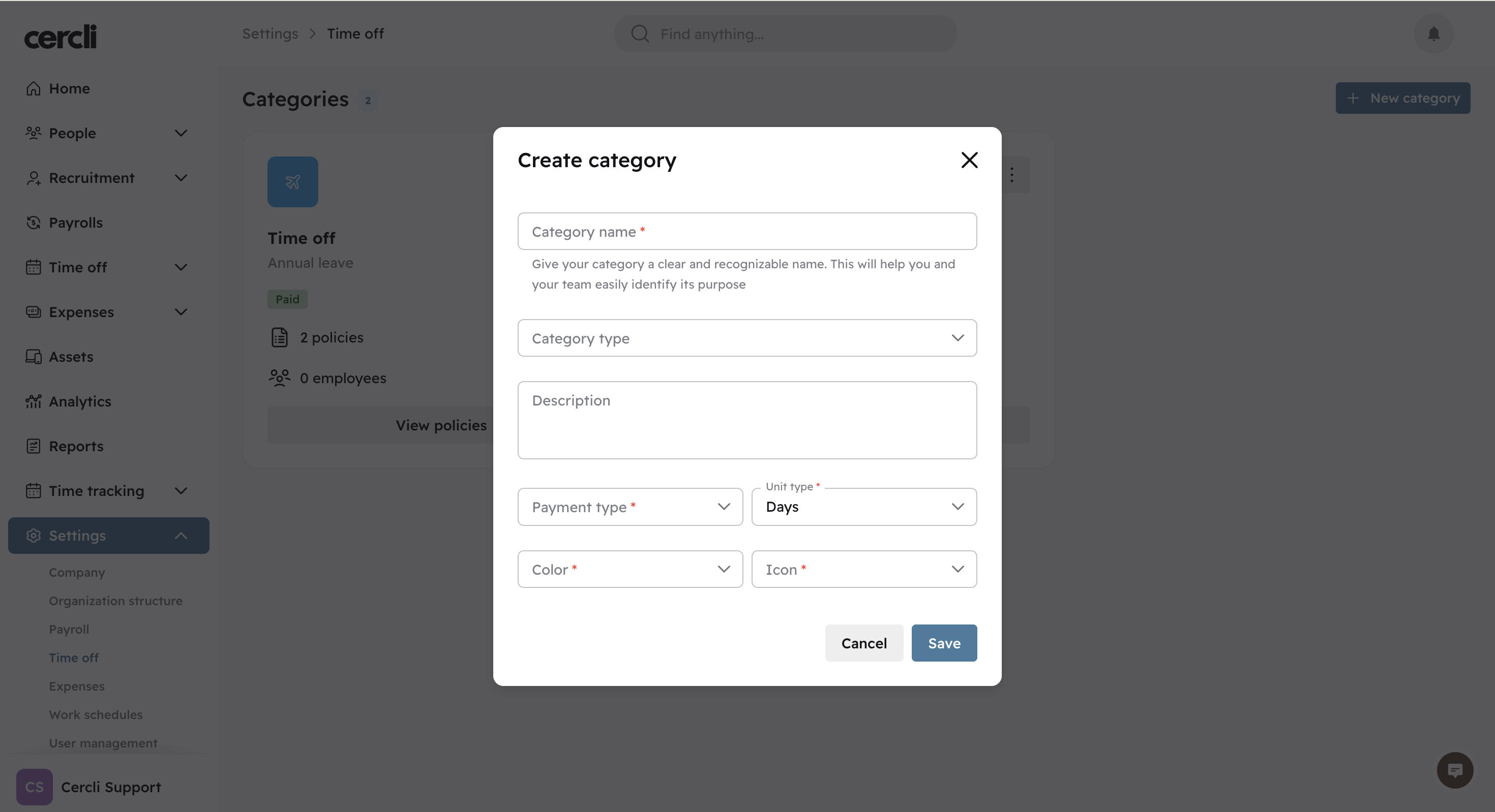 Screenshot 2026-04-13 at 16.36.09.png Screenshot 2026-04-13 at 16.36.09.png