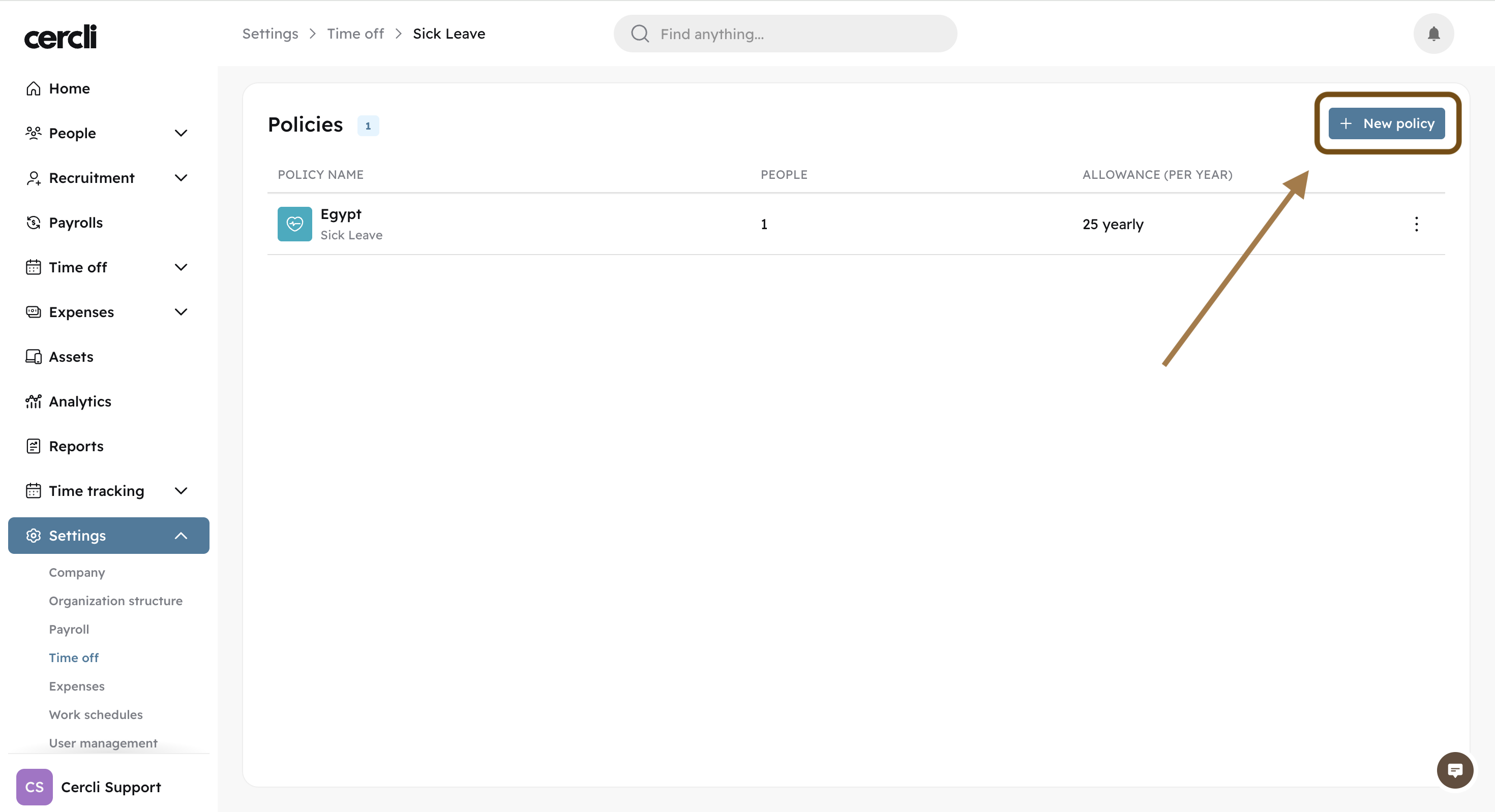 Screenshot 2026-04-13 at 16.41.51.png Screenshot 2026-04-13 at 16.41.51.png