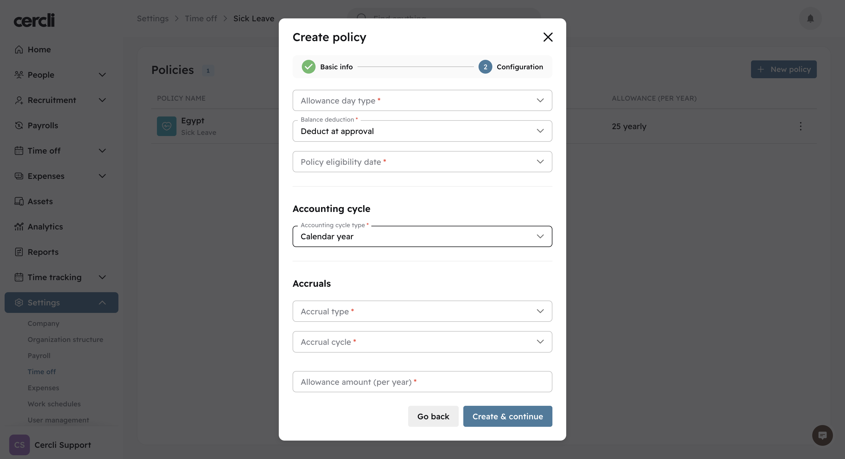 Screenshot 2026-04-13 at 16.45.15.png Screenshot 2026-04-13 at 16.45.15.png