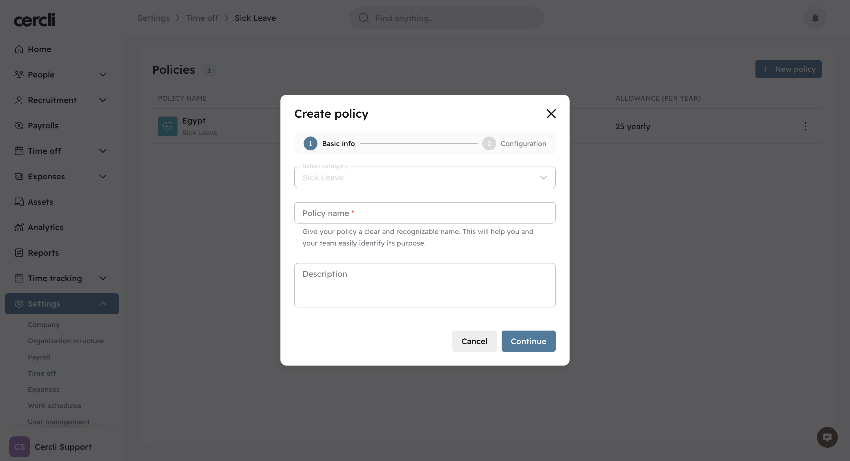 Screenshot 2026-04-13 at 16.44.47.png Screenshot 2026-04-13 at 16.44.47.png